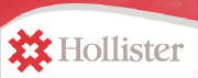 hollisterlogo.jpg