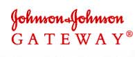 jnjgatewaylogo.jpg