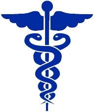 medicalsymbol1.jpg